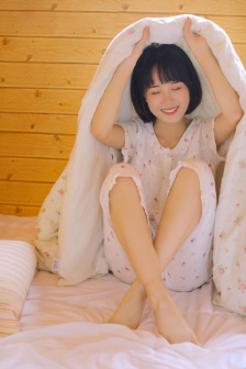 丰满性熟妇ⅩXXOOOZZ图片
