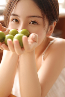 瘦子与胖子b有什么不同