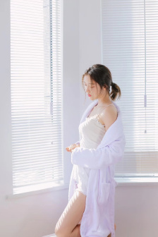 情牵