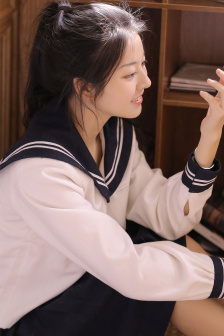 适合年轻人看的播放器