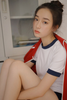 五十度黑未删减