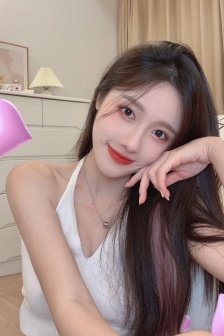 漂亮的女邻居5韩剧免费