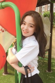 蜜桃成熟时2