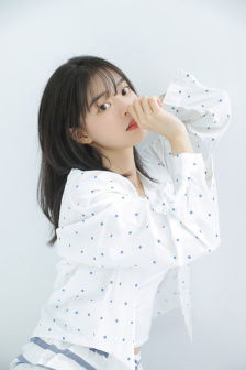 在办公室被强行到高潮电影