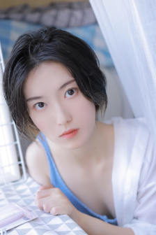 演员陈宁
