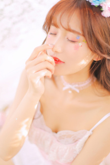 王李丹妮的所有影视作品