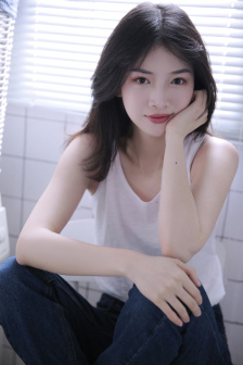 大炕上的肉体乱2小说