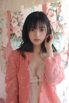 林更新电视剧
