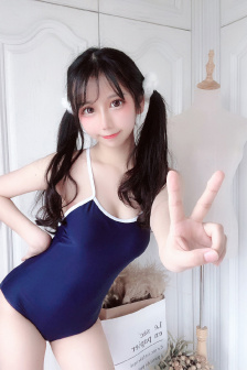 霜花店电影在线观看