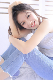 紧致夹的舒服都是水