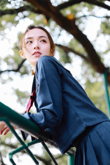 欧美肥婆丰满免费视频在线观看