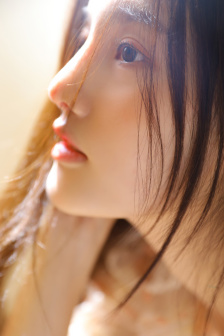 日产淑女