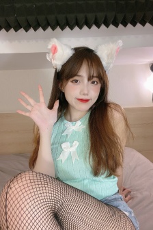 无爱言婚
