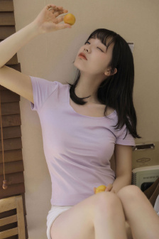 国色天香精品一卡2卡3卡