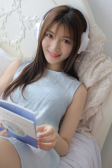 孙之鸿