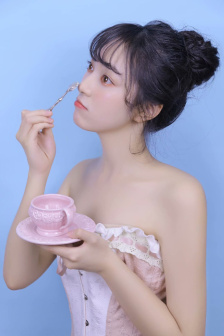 致命复活在线观看