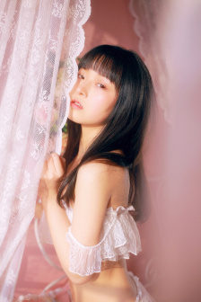 激情四房