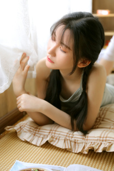 提高性功能时间长的正确做法