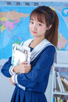 婚姻料理 电视剧