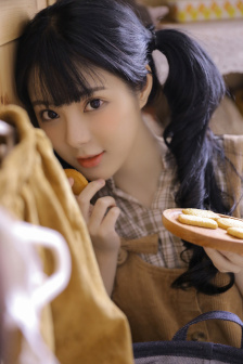 麻豆传媒