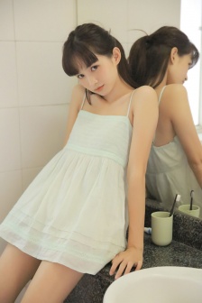 穿裙子忘记穿内裤了怎么办