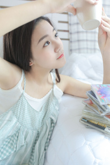西部世界电影