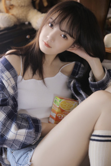 秋之白华